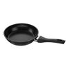 Breeze Ceramic, 20 cm Aluminium Frying pan black, small 2