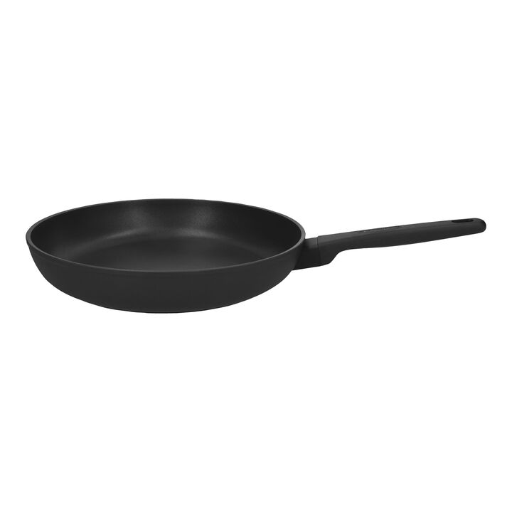 Alu Classico 3, Bakpan Duraslide 30 cm, large 1