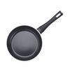 Enlightened, 7-pc, Aluminum, Pots And Pans Set Ceramic Non-stick Coating, small 20