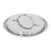 Resto 3, Kookpot met deksel 16 cm / 1,5 l, small 4