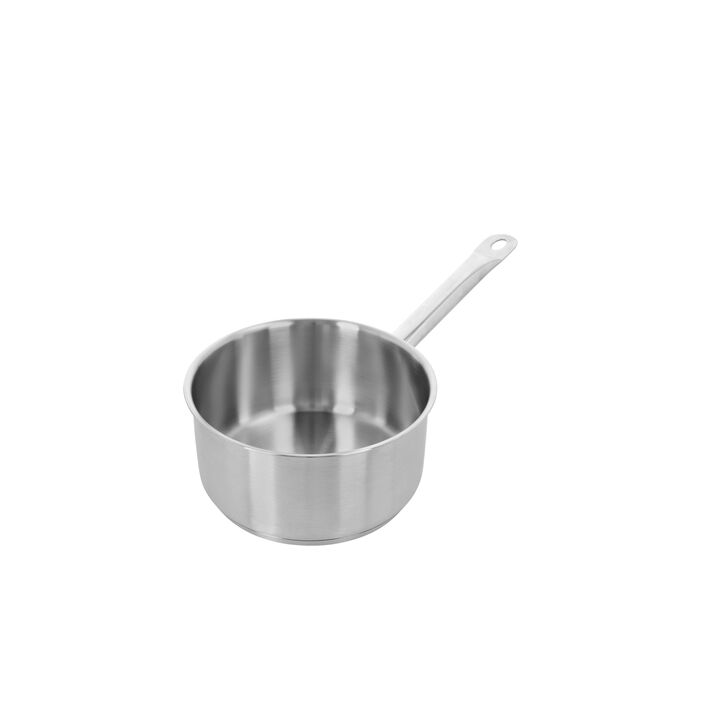 Classic Pro 3, Steelpan met deksel 16 cm / 1,5 l, large 3
