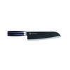 Dragon, 4 Piece, Knife block set, small 4