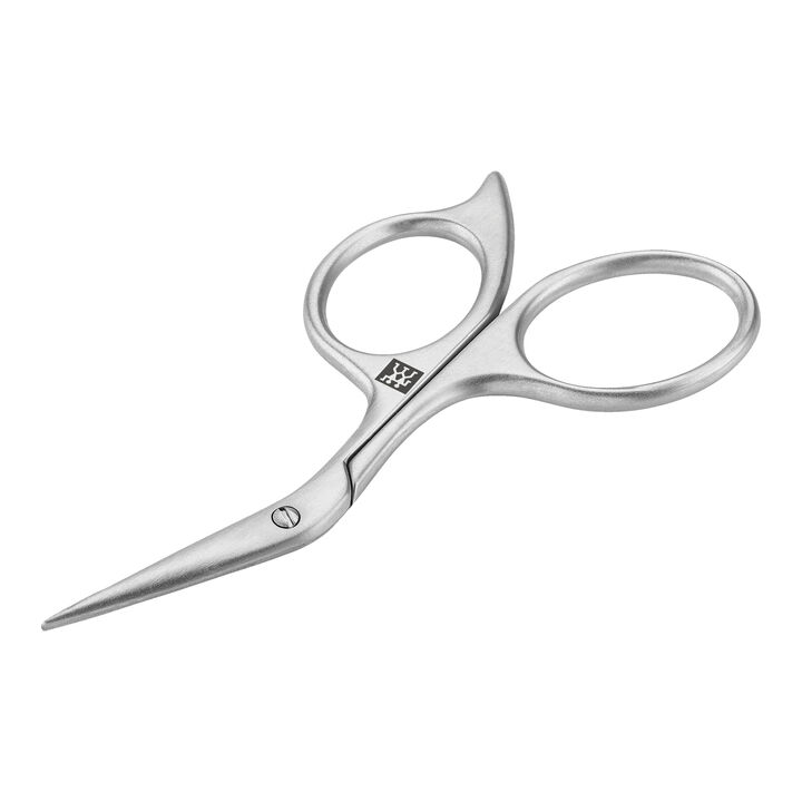 TWINOX, Roestvrij Staal Wenkbrauwset, large 4
