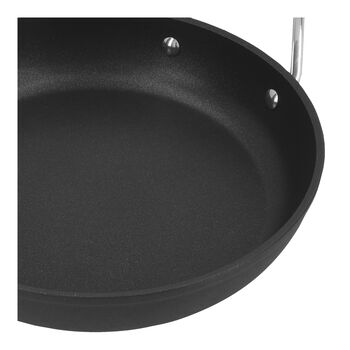 Kızartma Tavası | Al&uuml;minyum | 24 cm,,large 4
