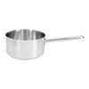Apollo 7, Casserole sans couvercle 16 cm, Inox 18/10, Argent, small 1