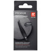 K&uuml;tik&uuml;l Pensi | Mat | 10 cm,,large