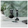CLASSIC, Razor set, 2-pc, small 2