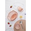 Kids range, Child's tableware set 4 Piece, small 11