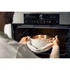Pure, Cookware set, 6 Piece, 18/10 Stainless Steel, small 8