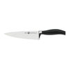 ***** FIVE STAR, 3-pc, Knife Set, small 4