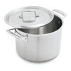 Essential 5, Soeppot 24 cm / 7,5 l, small 1