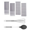 Pro Kitchen Essential 6-Piece Super Savings Set, small 1