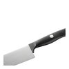 Life, 6.5-inch, Carving knife, small 2