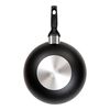Panarea, Wok - 28 cm, alluminio, small 1