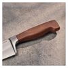 FOUR STAR, Paring knife 4 inch, kotibe, small 3
