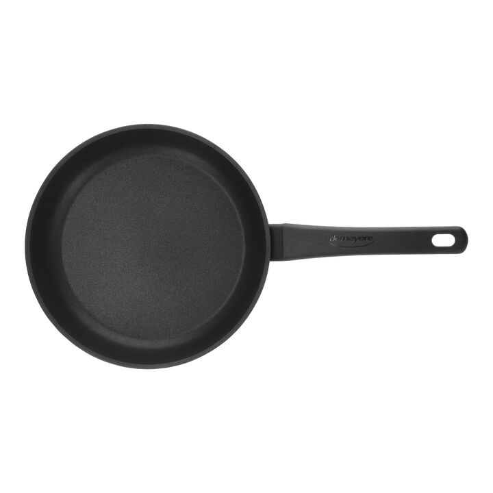 Alu Classico 3, Bakpan Duraslide 24 cm, large 3