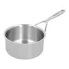 5-Plus, Po&ecirc;lon 16 cm / 1,5 l, small 5
