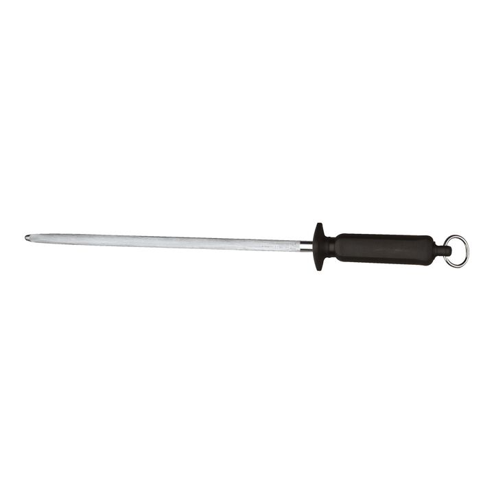30 cm Sharpening steel, large 1