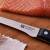 Gourmet, 5.5-inch, Boning Knife, small 5
