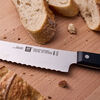 Gourmet, 10-inch, Bread / Pastry Knife, small 4
