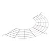 Tempura grill, Silver, small 1