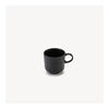 Dining Line, マグ 200 ml, セラミック, ブラック, small 3