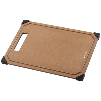 Kesme Tahtası | lif ağacı | 31 cm x 21 cm,,large 1