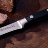 Professional S, 4.5-inch, Steak Knife, small 4