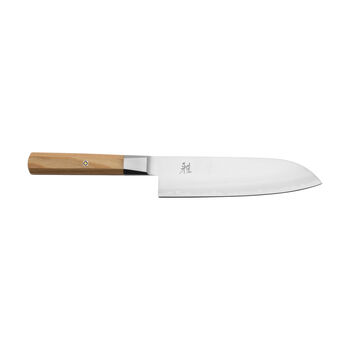 Santoku | 18 cm,,large 1