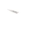 ZWILLING PRO 8" CARVING KNIFE AND TRUCLAD 9.75L/10Qt OVEN DISH, small 7