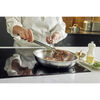 Atlantis, 9.5-inch, 18/10 Stainless Steel, Frying Pan - Factory Second, small 5