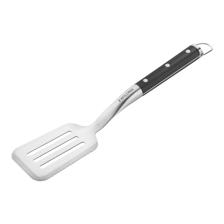 BBQ+, 5-pc  Grill Tool Set, large 3