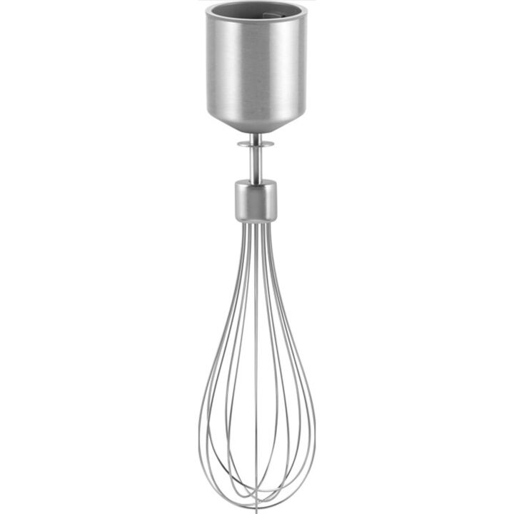 Enfinigy, Stainless Steel, Whisk, large 1