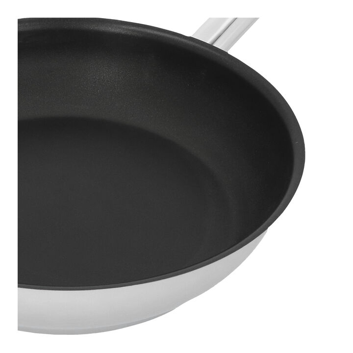 Resto 3, Koekenpan Duraslide 28 cm, large 2