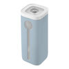 Fresh & Save CUBE, CUBE Cover 3S / 10 cm, blu, small 2