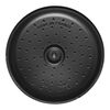 Cast Iron, 3.5 qt, Saute Pan, La Mer - Factory Second, small 6