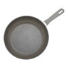 Parma Plus, 30 cm / 12 inch aluminum Frying pan, small 2