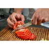 FOUR STAR, 2-pc Cutting Board Set Special Formula Steel, small 4
