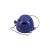 Specialities, Tetera 16 cm, Azul oscuro, small 3