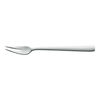 Cult (polished), 68-pz., Set di posate da degustazione, small 2