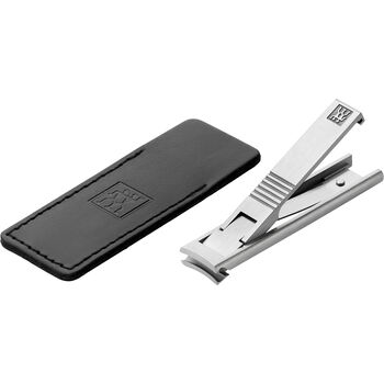 &Ccedil;ıt&ccedil;ıt Tırnak Makası | Mat | 6 cm,,large 2
