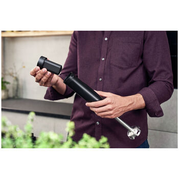 Lityum İyon Pil, 12 V,,large 5