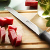 Commercial Precision, 10-inch, Carving Knife, small 3