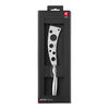 Collection, Cheese knife 5 inch, small 2