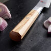 SHIRO 4000FCT, 8-inch, Chef's knife - Visual Imperfections, small 6
