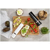 Enfinigy, Electric Salt/Pepper Mill Set, 2-pc, small 5