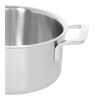 5-Plus, Kookpot 18 cm / 2,2 l, small 5