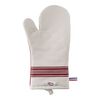 French Line, Ofenhandschuhe Set 2-tlg, Kirsch-Rot, small 1
