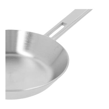 Kızartma Tavası | 18/10 Paslanmaz &Ccedil;elik | 20 cm,,large 3
