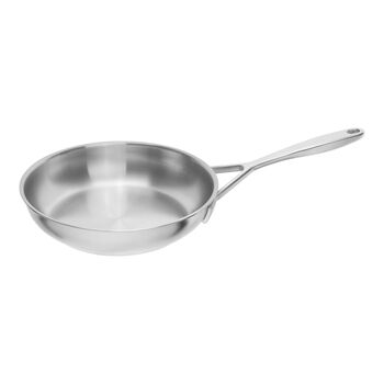 Kızartma Tavası | 18/10 Paslanmaz &Ccedil;elik | 20 cm,,large 1